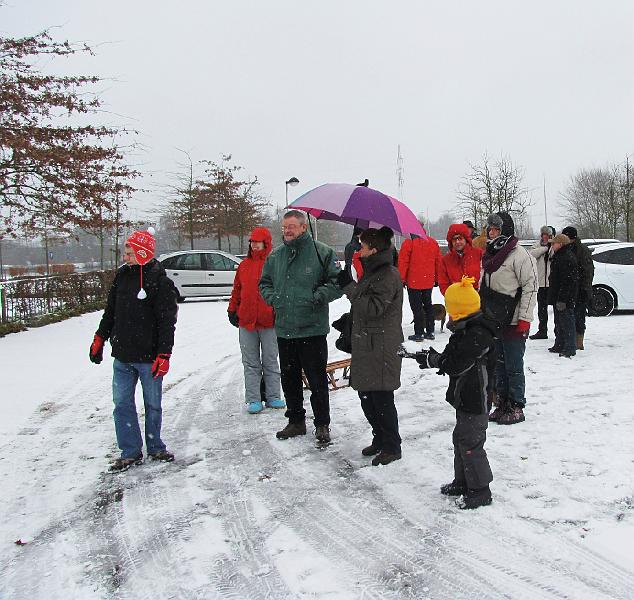 Wandeling De Paalse Plas 24-2-2013 (3).JPG